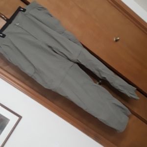 Mens Columbia grt omni dry